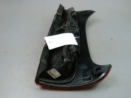 FEU ARRIERE GAUCHE  FIAT PANDA II 2003-2012