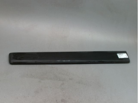PROTECTION PORTE AVANT GAUCHE RENAULT TWINGO III 2014-...