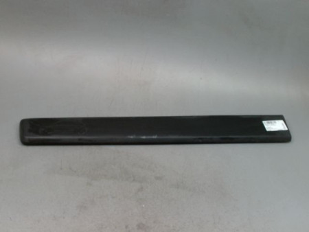 PROTECTION PORTE AVANT GAUCHE RENAULT TWINGO III 2014-...