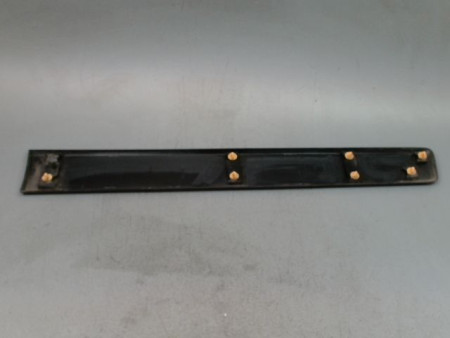 PROTECTION PORTE AVANT GAUCHE RENAULT TWINGO III 2014-...