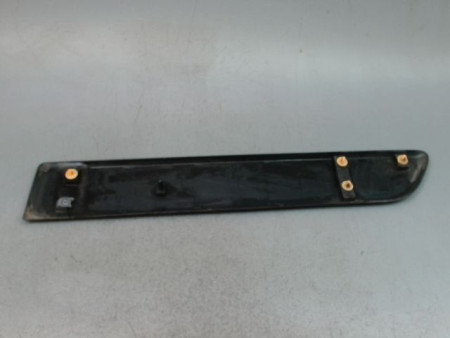 PROTECTION PORTE ARRIERE DROIT RENAULT TWINGO III 2014-...
