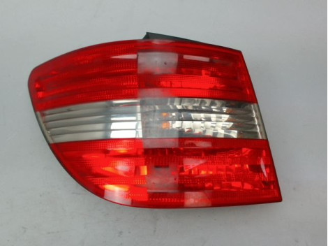 FEU ARRIERE GAUCHE  MERCEDES CLASSE B MONOSP. I Phase 1 (245) 2005-2008