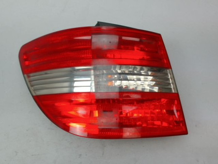 FEU ARRIERE GAUCHE  MERCEDES CLASSE B MONOSP. I Phase 1 (245) 2005-2008
