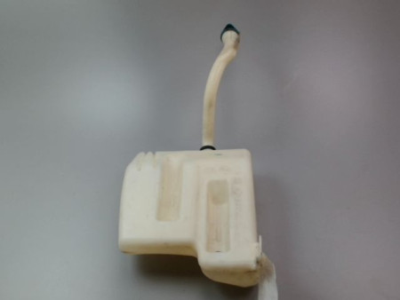 RESERVOIR LAVE-GLACE AVANT NISSAN NOTE