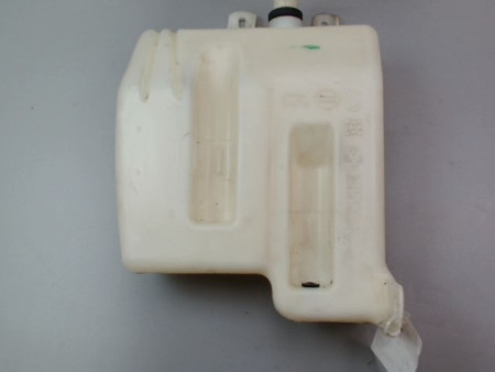 RESERVOIR LAVE-GLACE AVANT NISSAN NOTE