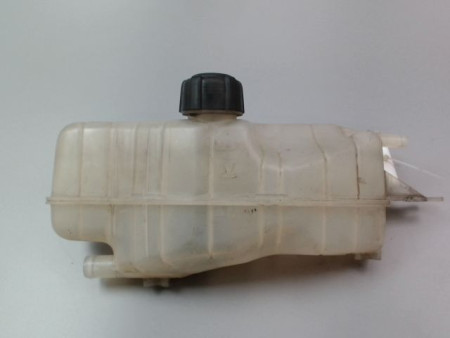 VASE EXPANSION NISSAN NOTE