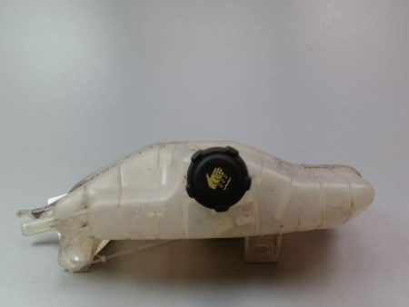 VASE EXPANSION NISSAN NOTE