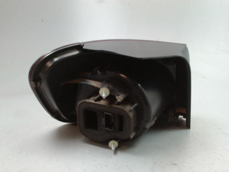 FEU ARRIERE DROIT VOLKSWAGEN GOLF V PLUS 2005-