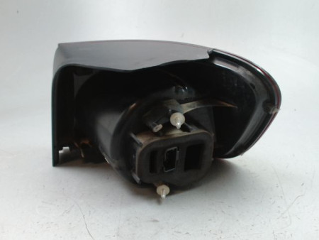 FEU ARRIERE GAUCHE  VOLKSWAGEN GOLF V PLUS 2005-