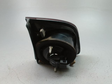 FEU ARRIERE INTERIEUR DROIT VOLKSWAGEN GOLF V PLUS 2005-