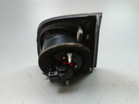 FEU ARRIERE INTERIEUR GAUCHE VOLKSWAGEN GOLF V PLUS 2005-