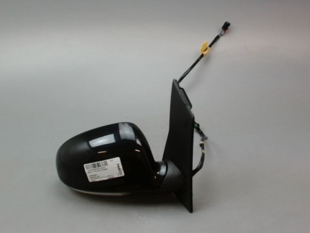 RETROVISEUR EXTERIEUR ELECTRIQUE DROIT VOLKSWAGEN GOLF V PLUS 2005-
