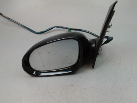 RETROVISEUR EXTERIEUR ELECTRIQUE GAUCHE VOLKSWAGEN GOLF V PLUS 2005-