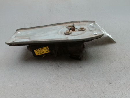 MECANISME ESSUIE-GLACE AVANT CITROEN BERLINGO BREAK I Phase 2 (M59) 2002-2010