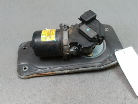 MECANISME ESSUIE-GLACE AVANT CITROEN BERLINGO BREAK I Phase 2 (M59) 2002-2010