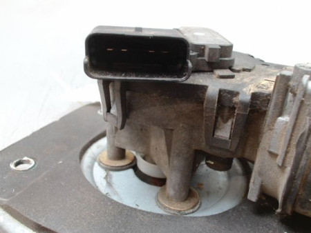 MECANISME ESSUIE-GLACE AVANT CITROEN BERLINGO BREAK I Phase 2 (M59) 2002-2010