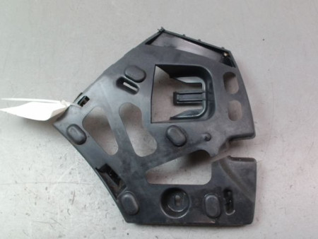 SUPPORT AILE AVD PEUGEOT 207 2006-2013