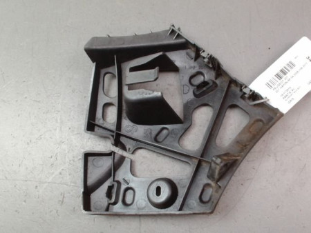 SUPPORT AILE AVD PEUGEOT 207 2006-2013