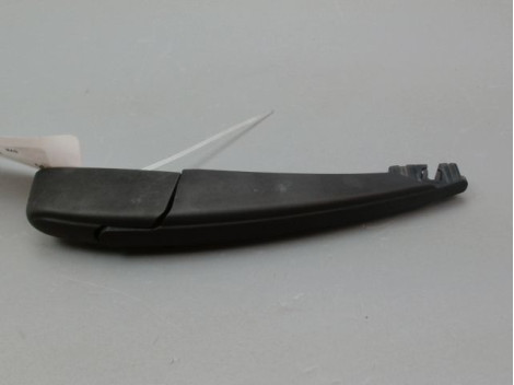 BRAS ESSUIE-GLACE ARRIERE CITROEN C3 AIRCR.