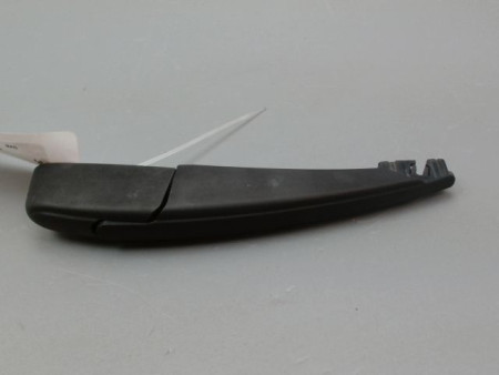 BRAS ESSUIE-GLACE ARRIERE CITROEN C3 AIRCR.