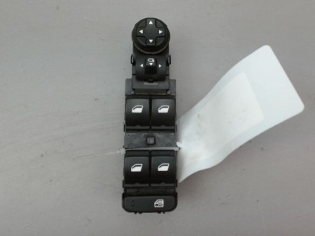 COMMANDE LEVE-GLACE PORTE AVG CITROEN C3 AIRCR.