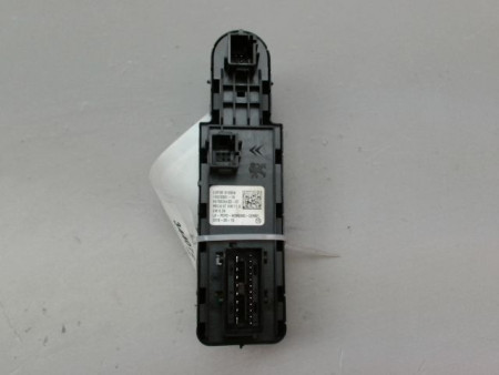 COMMANDE LEVE-GLACE PORTE AVG CITROEN C3 AIRCR.