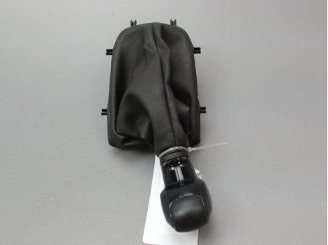 POMMEAU LEVIER VITESSES CITROEN C3 AIRCR. 1.2 PureTech 82 