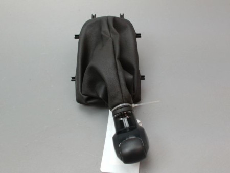 POMMEAU LEVIER VITESSES CITROEN C3 AIRCR. 1.2 PureTech 82 