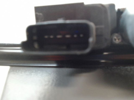 MECANISME+MOTEUR LEVE-GLACE ARRIERE DROIT CITROEN C3 AIRCR.