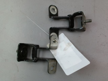 CHARNIERE HAYON G CITROEN C3 AIRCR.