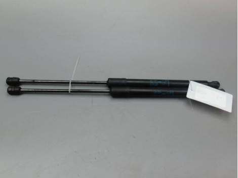VERIN HAYON G CITROEN C3 AIRCR.