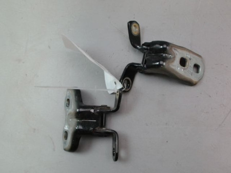 CHARNIÈRE PORTE AVG CITROEN C3 AIRCR.