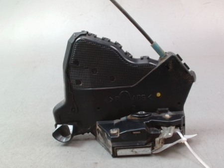 SYSTEME CONDAMNATION AVANT DROIT SUZUKI GRAND VITARA