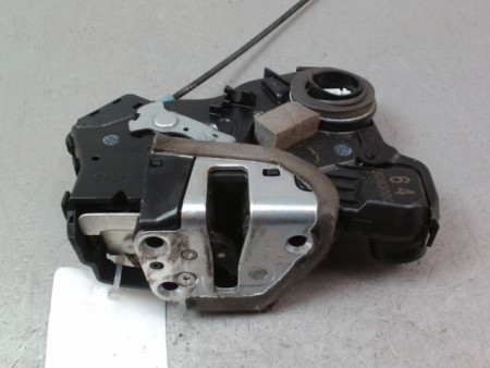 SYSTEME CONDAMNATION AVANT DROIT SUZUKI GRAND VITARA