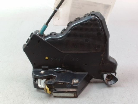 SYSTEME CONDAMNATION AVANT GAUCHE SUZUKI GRAND VITARA