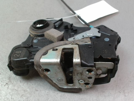 SYSTEME CONDAMNATION AVANT GAUCHE SUZUKI GRAND VITARA