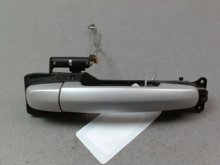 POIGNEE EXTERIEURE PORTE AVANT DROIT SUZUKI GRAND VITARA