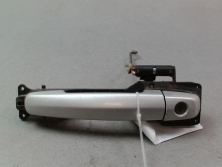 POIGNEE EXTERIEURE PORTE AVANT GAUCHE SUZUKI GRAND VITARA