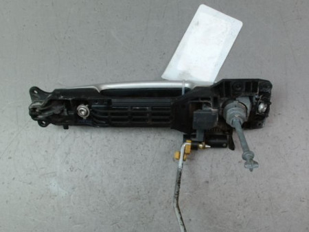 POIGNEE EXTERIEURE PORTE AVANT GAUCHE SUZUKI GRAND VITARA