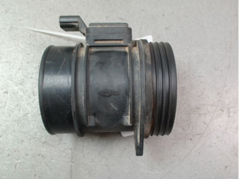 DEBITMETRE AIR SUZUKI GRAND VITARA