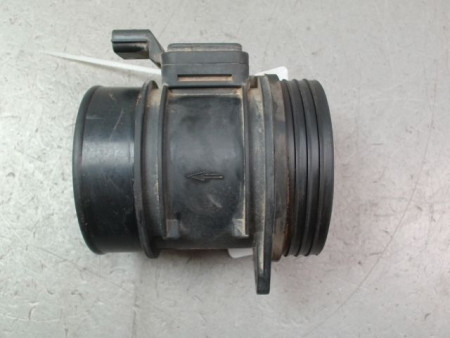 DEBITMETRE AIR SUZUKI GRAND VITARA