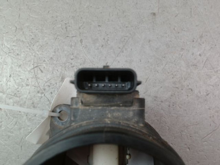 DEBITMETRE AIR SUZUKI GRAND VITARA