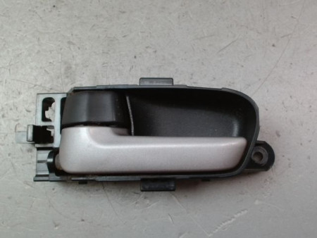 POIGNEE INTERIEURE PORTE AVANT GAUCHE SUZUKI GRAND VITARA