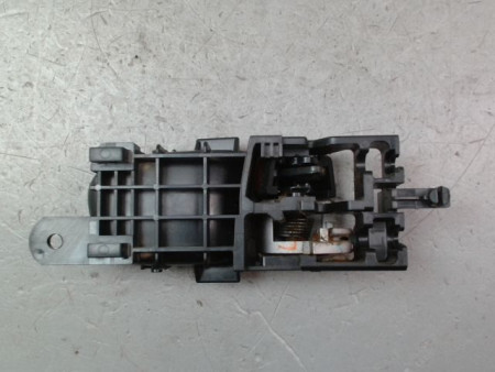 POIGNEE INTERIEURE PORTE AVANT GAUCHE SUZUKI GRAND VITARA