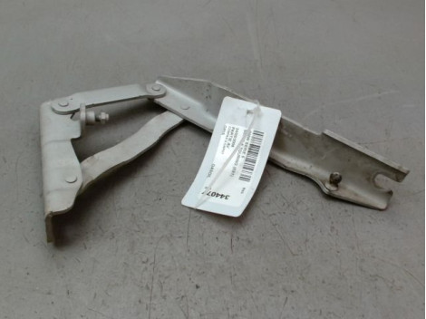 COMPAS GAUCHE CAPOT BMW SERIE 5 TOURING (E61) 2004-