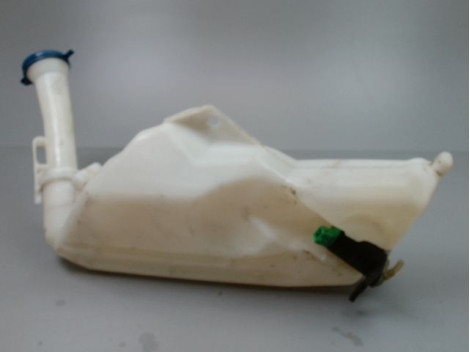 RESERVOIR LAVE-GLACE AVANT PEUGEOT 206 1998-2009