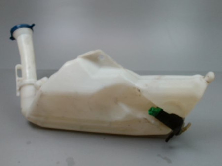 RESERVOIR LAVE-GLACE AVANT PEUGEOT 206 1998-2009