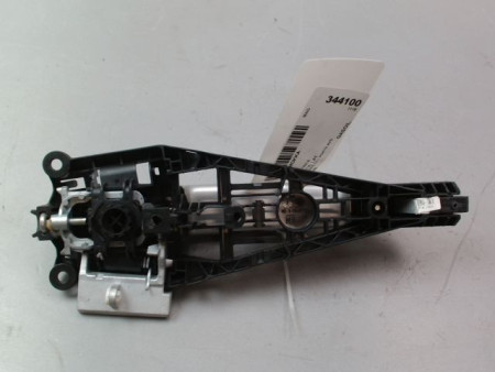 POIGNEE EXTERIEURE PORTE AVANT DROIT OPEL MOKKA