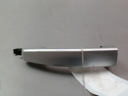 POIGNEE EXTERIEURE PORTE AVANT GAUCHE OPEL MOKKA