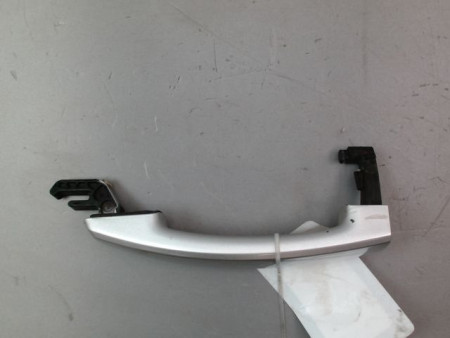 POIGNEE EXTERIEURE PORTE AVANT GAUCHE OPEL MOKKA